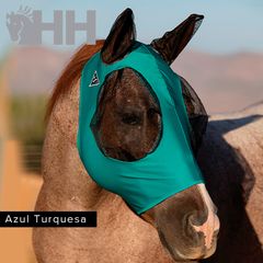 Anti.fly Mask Professionals Choice Confort-Fit