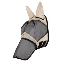 Anty Fly Mask BR Classic