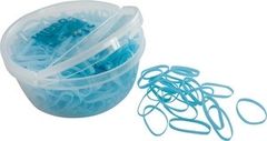 HIPPOTONIC Silicone rubber bands