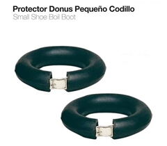 PROTECTOR DONUS PEQUEO CODILLO