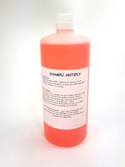 Antifly Shampoo 1L
