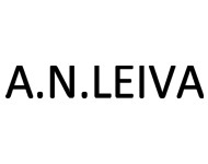 LEIVA - D:\XVRT\zmssaddlery.es\html\Mini\marca37.jpg