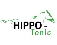 HIPPO TONIC - D:\XVRT\zmssaddlery.es\html\Mini\marca52.jpg